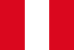 Español