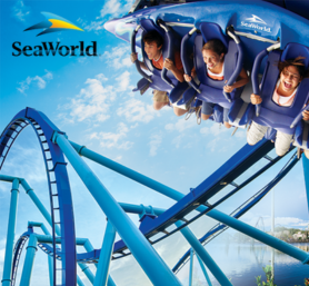 Sea World