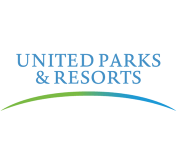 United Parks Resorts