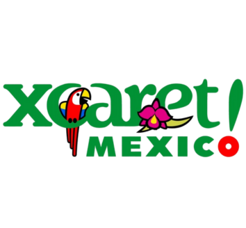 Xcaret Mexico