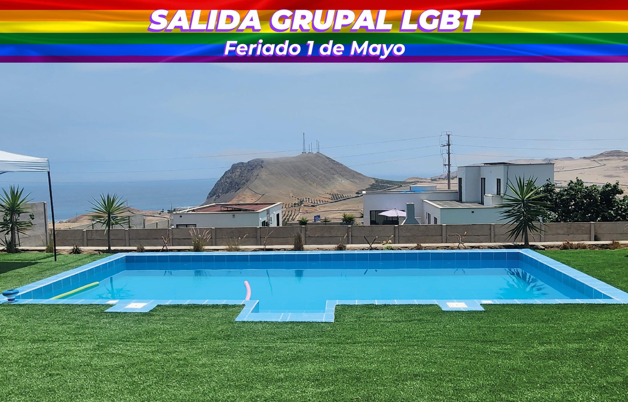 LGBT