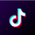 Videos Vidatur